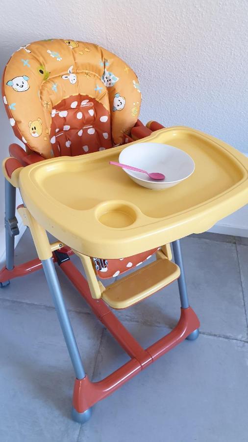 Bremen Apartments Nath Schnoor מראה חיצוני תמונה