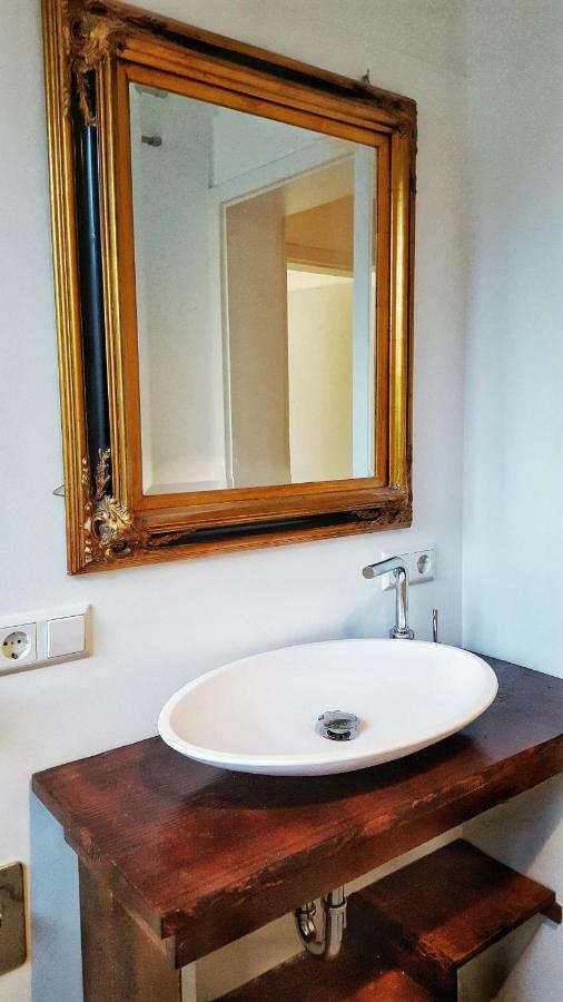 Bremen Apartments Nath Schnoor מראה חיצוני תמונה