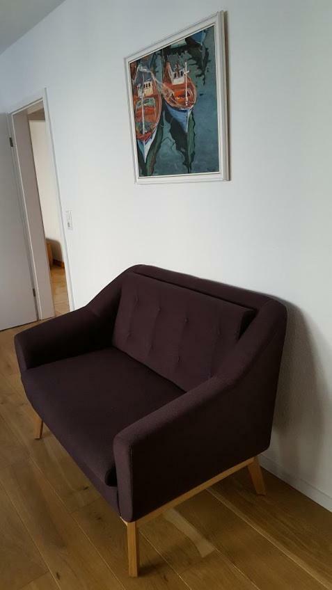 Bremen Apartments Nath Schnoor מראה חיצוני תמונה